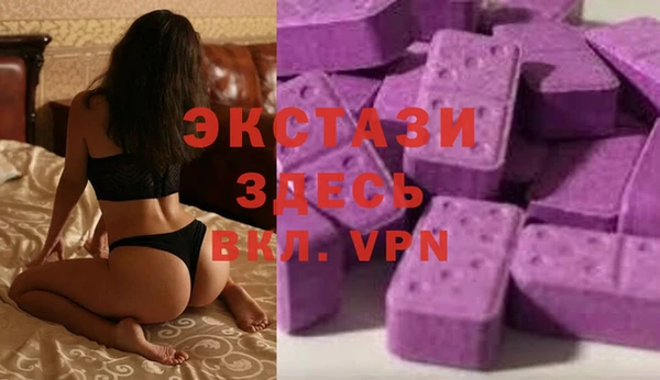 скорость Верхний Тагил