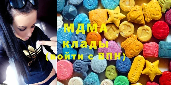 скорость Верхний Тагил