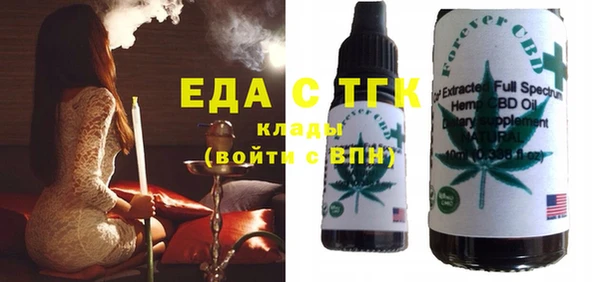 тгк Верея