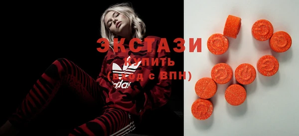 скорость Верхний Тагил